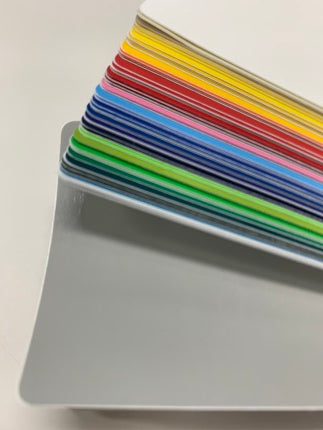 ORACAL 970Premiumシリーズグロスその他(切り売り)