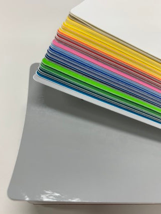 ORACAL 970Premiumシリーズグロスその他(切り売り)