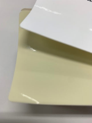 ORACAL 970Premiumシリーズグロスその他(切り売り)