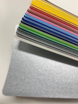 ORACAL 970Premiumシリーズグロスその他(切り売り)