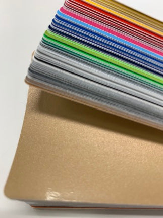 ORACAL 970Premiumシリーズグロスその他(切り売り)