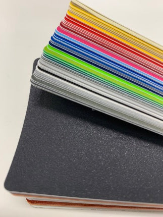 ORACAL 970Premiumシリーズグロスその他(切り売り)