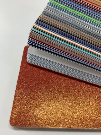 ORACAL 970Premiumシリーズグロスその他(切り売り)