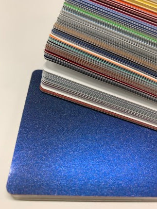 ORACAL 970Premiumシリーズグロスその他(切り売り)