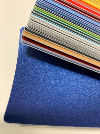 ORACAL 970Premiumシリーズグロスその他(切り売り)