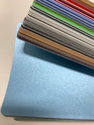 ORACAL 970Premiumシリーズグロスその他(切り売り)