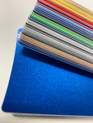 ORACAL 970Premiumシリーズグロスその他(切り売り)