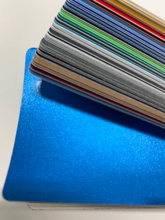 ORACAL 970Premiumシリーズグロスその他(切り売り)