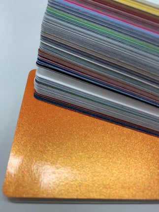 ORACAL 970Premiumシリーズグロスその他(切り売り)