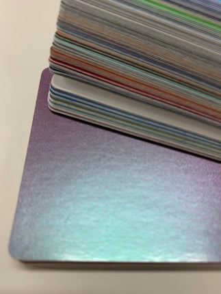 ORACAL 970Premiumシリーズグロスその他(切り売り)