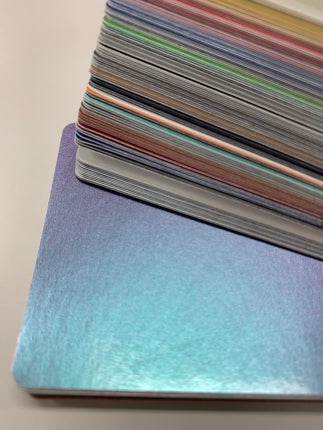 ORACAL 970Premiumシリーズグロスその他(切り売り)