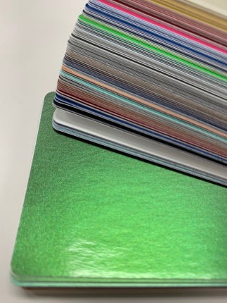 ORACAL 970Premiumシリーズグロスその他(切り売り)