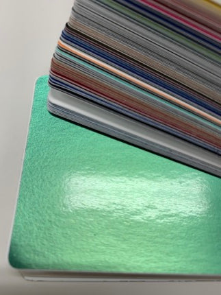 ORACAL 970Premiumシリーズグロスその他(切り売り)