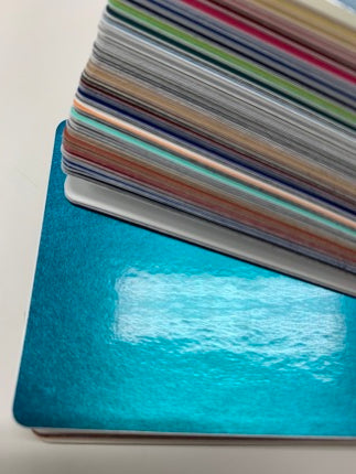 ORACAL 970Premiumシリーズグロスその他(切り売り)