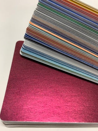 ORACAL 970Premiumシリーズグロスその他(切り売り)