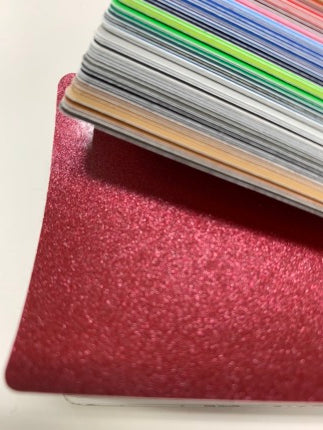 ORACAL 970Premiumシリーズグロスその他(切り売り)