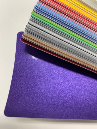 ORACAL 970Premiumシリーズグロスその他(切り売り)