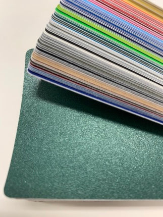 ORACAL 970Premiumシリーズグロスその他(切り売り)