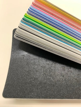 ORACAL 970Premiumシリーズグロスその他(切り売り)