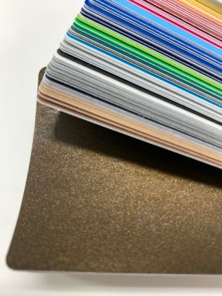 ORACAL 970Premiumシリーズグロスその他(切り売り)