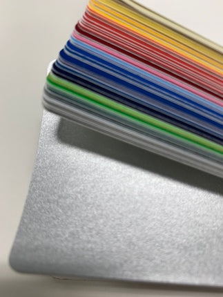 ORACAL 970Premiumシリーズグロスその他(切り売り)