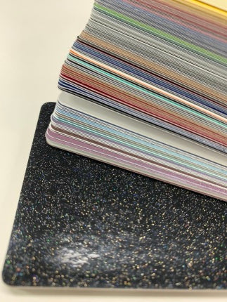 ORACAL 970Premiumシリーズグロスその他(切り売り)