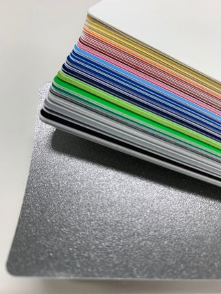 ORACAL 970Premiumシリーズグロスその他(切り売り)