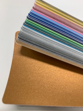 ORACAL 970Premiumシリーズグロスその他(切り売り)