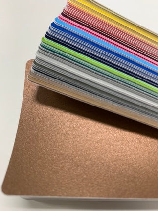 ORACAL 970Premiumシリーズグロスその他(切り売り)