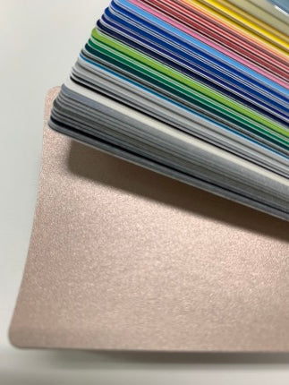 ORACAL 970Premiumシリーズグロスその他(切り売り)