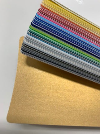 ORACAL 970Premiumシリーズグロスその他(切り売り)