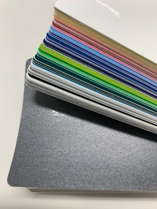 ORACAL 970Premiumシリーズグロスその他(切り売り)