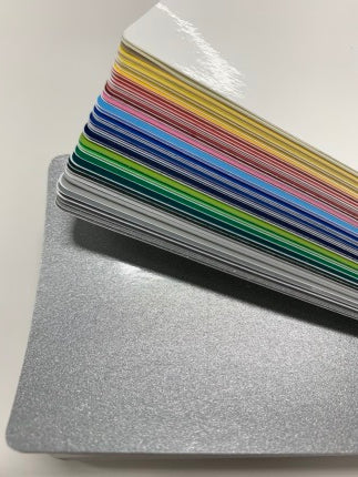 ORACAL 970Premiumシリーズグロスその他(切り売り)