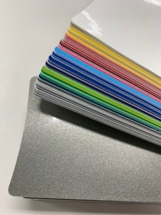 ORACAL 970Premiumシリーズグロスその他(切り売り)