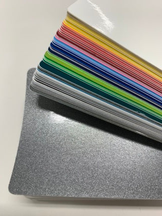 ORACAL 970Premiumシリーズグロスその他(切り売り)