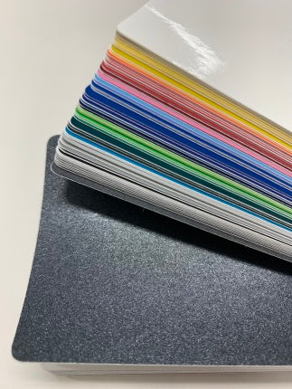 ORACAL 970Premiumシリーズグロスその他(切り売り)