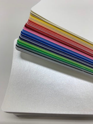 ORACAL 970Premiumシリーズグロスその他(切り売り)