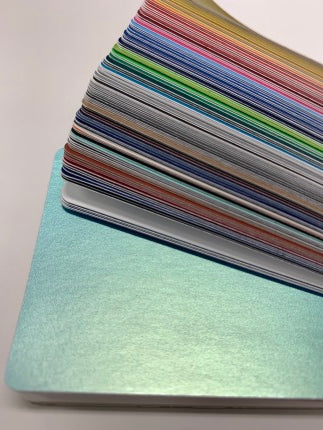 ORACAL 970Premiumシリーズグロスその他(切り売り)