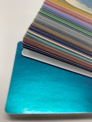 ORACAL 970Premiumシリーズグロスその他(切り売り)