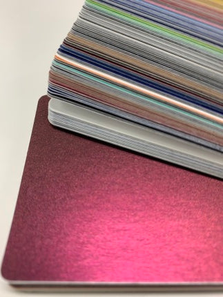 ORACAL 970Premiumシリーズグロスその他(切り売り)