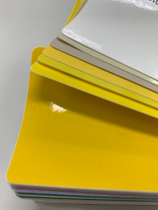 ORACAL 970Premiumシリーズグロスその他(切り売り)