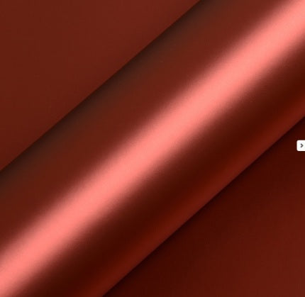 HEXIS WRP HX20000シリーズ その他カラー1(ロール)