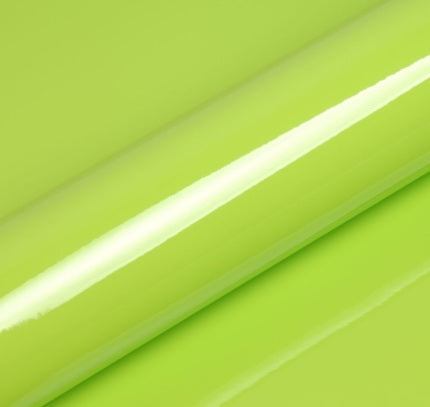 HEXIS WRP HX20000シリーズ その他カラー1(ロール)