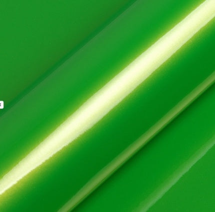 HEXIS WRP HX20000シリーズ その他カラー1(ロール)