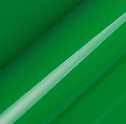 HEXIS WRP HX20000シリーズ その他カラー1(ロール)