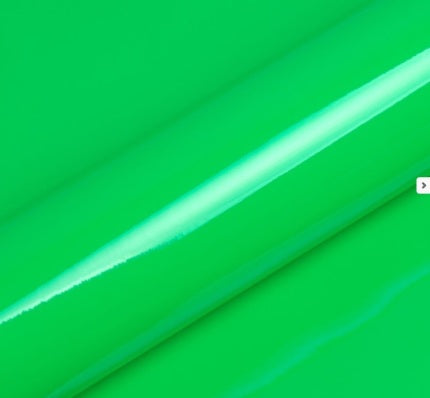 HEXIS WRP HX20000シリーズ その他カラー1(ロール)