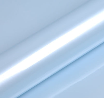 HEXIS WRP HX20000シリーズ その他カラー1(ロール)