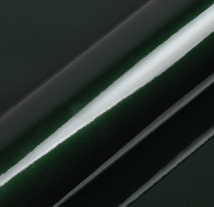 HEXIS WRP HX20000シリーズ その他カラー1(ロール)