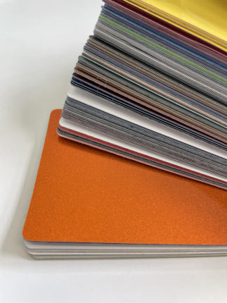 ORACAL 970Premiumシリーズグロスその他(切り売り)