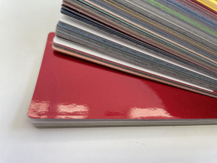 ORACAL 970Premiumシリーズグロスその他(切り売り)